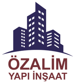 ÖZALİM Yapı İnşaat